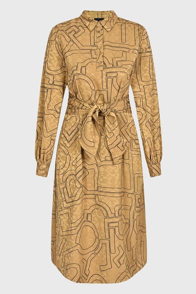 ΦΟΡΕΜΑ NU - 365 OCHRE MIX